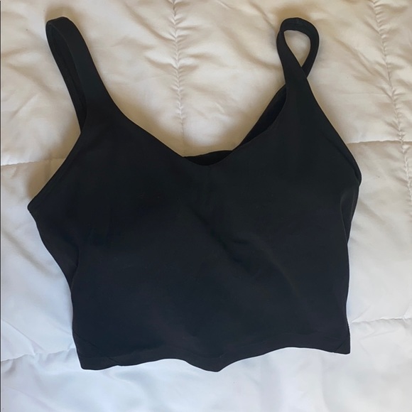 lululemon athletica Tops - Lululemon Align Tank